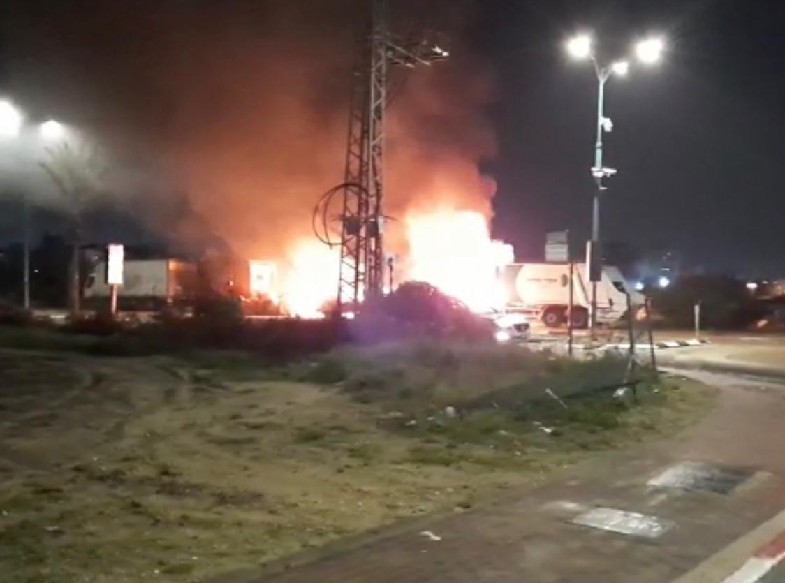 WhatsApp Image 2020-12-23 at 11.37.52 PM (2).jpeg.jpeg